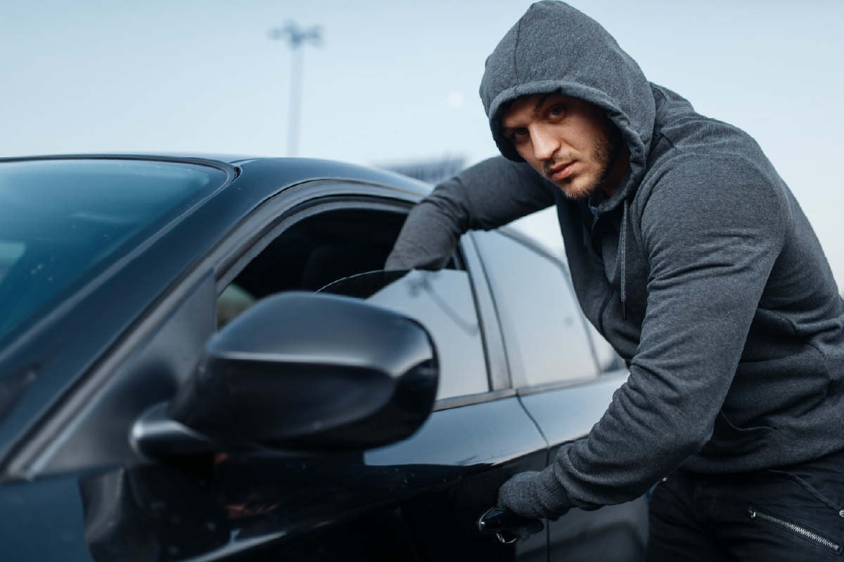 Featured image for “Los autos y motos preferidos de los ladrones en Colombia”