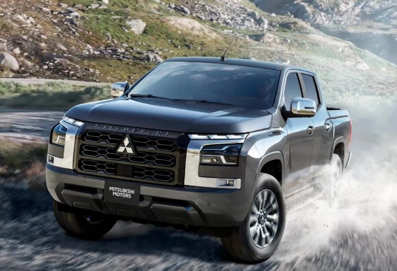 Featured image for “Mitsubishi Motors evalúa importación de unidades desde Brasil”